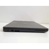 Kép 4/9 - Dell Precision 3520 Notebook/Laptop, 15,6"  FULL HD Kijelző,  Intel® Core™ i7-7700HQ processzor, 16GB DDR4 Memória, 512GB M.2 SSD, Nvidia Quadro M620 videokártya eredeti Microsoft Windows 10