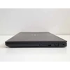 Kép 5/9 - Dell Precision 3520 Notebook/Laptop, 15,6"  FULL HD Kijelző,  Intel® Core™ i7-7700HQ processzor, 16GB DDR4 Memória, 512GB M.2 SSD, Nvidia Quadro M620 videokártya eredeti Microsoft Windows 10