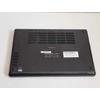 Kép 8/9 - Dell Precision 3520 Notebook/Laptop, 15,6"  FULL HD Kijelző,  Intel® Core™ i7-7700HQ processzor, 16GB DDR4 Memória, 512GB M.2 SSD, Nvidia Quadro M620 videokártya eredeti Microsoft Windows 10