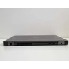 Kép 6/9 - Dell Precision 3520 Notebook/Laptop, 15,6"  FULL HD Kijelző,  Intel® Core™ i7-7700HQ processzor, 16GB DDR4 Memória, 512GB M.2 SSD, Nvidia Quadro M620 videokártya eredeti Microsoft Windows 10