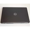 Kép 7/9 - Dell Precision 3520 Notebook/Laptop, 15,6"  FULL HD Kijelző,  Intel® Core™ i7-7700HQ processzor, 16GB DDR4 Memória, 512GB M.2 SSD, Nvidia Quadro M620 videokártya eredeti Microsoft Windows 10