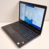 Kép 2/9 - Dell Precision 3520 Notebook/Laptop, 15,6"  FULL HD Kijelző,  Intel® Core™ i7-7700HQ processzor, 16GB DDR4 Memória, 512GB M.2 SSD, Nvidia Quadro M620 videokártya eredeti Microsoft Windows 10