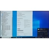 Kép 3/10 - Dell Precision 3520, 15,6" FULL HD IPS  Kijelző,  Intel® Core™ i7-7700HQ processzor, 16GB DDR4 Memória, 512GB NVMe SSD, Nvidia 2GB Videokártya, eredeti Microsoft Windows 10