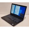 Kép 2/10 - Dell Precision 3520, 15,6" FULL HD IPS  Kijelző,  Intel® Core™ i7-7700HQ processzor, 16GB DDR4 Memória, 512GB NVMe SSD, Nvidia 2GB Videokártya, eredeti Microsoft Windows 10