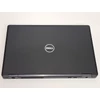 Kép 8/10 - Dell Precision 3520, 15,6" FULL HD IPS  Kijelző,  Intel® Core™ i7-7700HQ processzor, 16GB DDR4 Memória, 512GB NVMe SSD, Nvidia 2GB Videokártya, eredeti Microsoft Windows 10