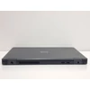 Kép 6/10 - Dell Precision 3520, 15,6" FULL HD IPS  Kijelző,  Intel® Core™ i7-7700HQ processzor, 16GB DDR4 Memória, 512GB NVMe SSD, Nvidia 2GB Videokártya, eredeti Microsoft Windows 10