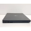 Kép 5/10 - Dell Precision 3520, 15,6" FULL HD IPS  Kijelző,  Intel® Core™ i7-7700HQ processzor, 16GB DDR4 Memória, 512GB NVMe SSD, Nvidia 2GB Videokártya, eredeti Microsoft Windows 10