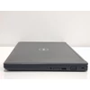 Kép 7/10 - Dell Precision 3520, 15,6" FULL HD IPS  Kijelző,  Intel® Core™ i7-7700HQ processzor, 16GB DDR4 Memória, 512GB NVMe SSD, Nvidia 2GB Videokártya, eredeti Microsoft Windows 10