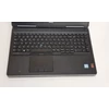 Kép 4/9 - Dell Precision 7510, 15,6" FULL HD  Kijelző,  Intel® Core™ i7-6820HQ processzor, 16GB DDR4 Memória,  Nvidia 4GB Videokártya, eredeti Microsoft Windows 10