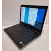 Kép 2/9 - Dell Precision 7510, 15,6" FULL HD  Kijelző,  Intel® Core™ i7-6820HQ processzor, 16GB DDR4 Memória,  Nvidia 4GB Videokártya, eredeti Microsoft Windows 10