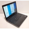 Kép 1/9 - Dell Precision 7510, 15,6" FULL HD  Kijelző,  Intel® Core™ i7-6820HQ processzor, 16GB DDR4 Memória,  Nvidia 4GB Videokártya, eredeti Microsoft Windows 10