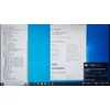 Kép 3/9 - Dell Precision 7510, 15,6" FULL HD  Kijelző,  Intel® Core™ i7-6820HQ processzor, 16GB DDR4 Memória,  Nvidia 4GB Videokártya, eredeti Microsoft Windows 10