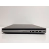 Kép 5/9 - Dell Precision 7510, 15,6" FULL HD  Kijelző,  Intel® Core™ i7-6820HQ processzor, 16GB DDR4 Memória,  Nvidia 4GB Videokártya, eredeti Microsoft Windows 10