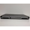 Kép 6/9 - Dell Precision 7510, 15,6" FULL HD  Kijelző,  Intel® Core™ i7-6820HQ processzor, 16GB DDR4 Memória,  Nvidia 4GB Videokártya, eredeti Microsoft Windows 10