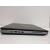 Kép 7/9 - Dell Precision 7510, 15,6" FULL HD  Kijelző,  Intel® Core™ i7-6820HQ processzor, 16GB DDR4 Memória,  Nvidia 4GB Videokártya, eredeti Microsoft Windows 10