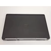 Kép 8/9 - Dell Precision 7510, 15,6" FULL HD  Kijelző,  Intel® Core™ i7-6820HQ processzor, 16GB DDR4 Memória,  Nvidia 4GB Videokártya, eredeti Microsoft Windows 10
