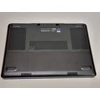 Kép 9/9 - Dell Precision 7510, 15,6" FULL HD  Kijelző,  Intel® Core™ i7-6820HQ processzor, 16GB DDR4 Memória,  Nvidia 4GB Videokártya, eredeti Microsoft Windows 10