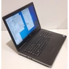 Kép 1/9 - Dell Precision 7710, 17,3" FULL HD IPS Kijelző,  Intel® Core™  I7-6820HQ processzor, 16GB DDR4 Memória, 128GB SSD, 1TB HDD, Nvidia Quadro 4GB Videokártya, Bővítési lehetőségek, eredeti Microsoft Windows 10