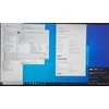 Kép 3/8 - HP ProBook 450 G5, 15,6" FULL HD IPS Kijelző,  Intel® Core™ I5-8250U processzor, 8GB DDR4 Memória, 128GB SSD, Bővítési lehetőségek, eredeti Microsoft Windows 10