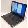 Kép 2/9 - Dell Precision 7710, 17,3" FULL HD IPS Kijelző,  Intel® Core™  I7-6820HQ processzor, 16GB DDR4 Memória, 128GB SSD, 1TB HDD, Nvidia Quadro 4GB Videokártya, Bővítési lehetőségek, eredeti Microsoft Windows 10