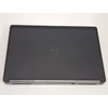 Kép 8/9 - Dell Precision 7710, 17,3" FULL HD IPS Kijelző,  Intel® Core™  I7-6820HQ processzor, 16GB DDR4 Memória, 128GB SSD, 1TB HDD, Nvidia Quadro 4GB Videokártya, Bővítési lehetőségek, eredeti Microsoft Windows 10