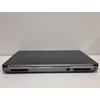 Kép 5/9 - Dell Precision 7710, 17,3" FULL HD IPS Kijelző,  Intel® Core™  I7-6820HQ processzor, 16GB DDR4 Memória, 128GB SSD, 1TB HDD, Nvidia Quadro 4GB Videokártya, Bővítési lehetőségek, eredeti Microsoft Windows 10