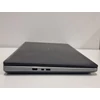 Kép 6/9 - Dell Precision 7710, 17,3" FULL HD IPS Kijelző,  Intel® Core™  I7-6820HQ processzor, 16GB DDR4 Memória, 128GB SSD, 1TB HDD, Nvidia Quadro 4GB Videokártya, Bővítési lehetőségek, eredeti Microsoft Windows 10