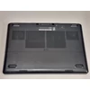 Kép 9/9 - Dell Precision 7710, 17,3" FULL HD IPS Kijelző,  Intel® Core™  I7-6820HQ processzor, 16GB DDR4 Memória, 128GB SSD, 1TB HDD, Nvidia Quadro 4GB Videokártya, Bővítési lehetőségek, eredeti Microsoft Windows 10