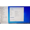 Kép 4/8 - Dell Studio 1558, 15,6" HD,  Intel® Core™ I3-350M processzor, 4GB DDR3 Memória, 80GB SSD, AMD Videokártya, eredeti Microsoft Windows 10