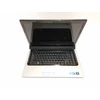 Kép 2/8 - Dell Studio 1558, 15,6" HD,  Intel® Core™ I3-350M processzor, 4GB DDR3 Memória, 80GB SSD, AMD Videokártya, eredeti Microsoft Windows 10