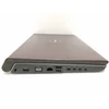 Kép 5/8 - Dell Studio 1558, 15,6" HD,  Intel® Core™ I3-350M processzor, 4GB DDR3 Memória, 80GB SSD, AMD Videokártya, eredeti Microsoft Windows 10