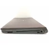 Kép 6/8 - Dell Studio 1558, 15,6" HD,  Intel® Core™ I3-350M processzor, 4GB DDR3 Memória, 80GB SSD, AMD Videokártya, eredeti Microsoft Windows 10