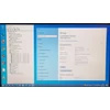 Kép 4/9 - Dell Studio 1747, 17,3" HD+  Kijelző, Intel® Core™  i7-820QM  processzor, 8GB DDR3 Memória, 240GB SSD, AMD Videokártya, eredeti Microsoft Windows 10