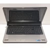 Kép 2/9 - Dell Studio 1747, 17,3" HD+  Kijelző, Intel® Core™  i7-820QM  processzor, 8GB DDR3 Memória, 240GB SSD, AMD Videokártya, eredeti Microsoft Windows 10