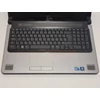 Kép 5/9 - Dell Studio 1747, 17,3" HD+  Kijelző, Intel® Core™  i7-820QM  processzor, 8GB DDR3 Memória, 240GB SSD, AMD Videokártya, eredeti Microsoft Windows 10