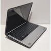 Kép 1/9 - Dell Studio 1747, 17,3" HD+  Kijelző, Intel® Core™  i7-820QM  processzor, 8GB DDR3 Memória, 240GB SSD, AMD Videokártya, eredeti Microsoft Windows 10