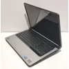 Kép 3/9 - Dell Studio 1747, 17,3" HD+  Kijelző, Intel® Core™  i7-820QM  processzor, 8GB DDR3 Memória, 240GB SSD, AMD Videokártya, eredeti Microsoft Windows 10