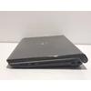 Kép 6/9 - Dell Studio 1747, 17,3" HD+  Kijelző, Intel® Core™  i7-820QM  processzor, 8GB DDR3 Memória, 240GB SSD, AMD Videokártya, eredeti Microsoft Windows 10