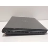 Kép 7/9 - Dell Studio 1747, 17,3" HD+  Kijelző, Intel® Core™  i7-820QM  processzor, 8GB DDR3 Memória, 240GB SSD, AMD Videokártya, eredeti Microsoft Windows 10