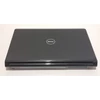 Kép 8/9 - Dell Studio 1747, 17,3" HD+  Kijelző, Intel® Core™  i7-820QM  processzor, 8GB DDR3 Memória, 240GB SSD, AMD Videokártya, eredeti Microsoft Windows 10