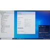 Kép 4/10 - Dell Latitude E6430, 14" HD  Kijelző,  Intel® Core™ I5-3340M processzor, 4GB DDR3 Memória, 120GB SSD, eredeti Microsoft Windows 10
