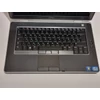 Kép 5/10 - Dell Latitude E6430, 14" HD  Kijelző,  Intel® Core™ I5-3340M processzor, 4GB DDR3 Memória, 120GB SSD, eredeti Microsoft Windows 10