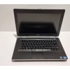 Kép 2/10 - Dell Latitude E6430, 14" HD  Kijelző,  Intel® Core™ I5-3340M processzor, 4GB DDR3 Memória, 120GB SSD, eredeti Microsoft Windows 10