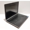 Kép 1/10 - Dell Latitude E6430, 14" HD  Kijelző,  Intel® Core™ I5-3340M processzor, 4GB DDR3 Memória, 120GB SSD, eredeti Microsoft Windows 10