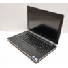 Kép 3/10 - Dell Latitude E6430, 14" HD  Kijelző,  Intel® Core™ I5-3340M processzor, 4GB DDR3 Memória, 120GB SSD, eredeti Microsoft Windows 10