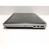 Kép 6/10 - Dell Latitude E6430, 14" HD  Kijelző,  Intel® Core™ I5-3340M processzor, 4GB DDR3 Memória, 120GB SSD, eredeti Microsoft Windows 10