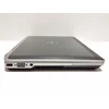 Kép 7/10 - Dell Latitude E6430, 14" HD  Kijelző,  Intel® Core™ I5-3340M processzor, 4GB DDR3 Memória, 120GB SSD, eredeti Microsoft Windows 10