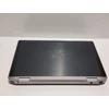 Kép 9/10 - Dell Latitude E6430, 14" HD  Kijelző,  Intel® Core™ I5-3340M processzor, 4GB DDR3 Memória, 120GB SSD, eredeti Microsoft Windows 10