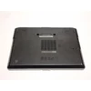Kép 10/10 - Dell Latitude E6430, 14" HD  Kijelző,  Intel® Core™ I5-3340M processzor, 4GB DDR3 Memória, 120GB SSD, eredeti Microsoft Windows 10