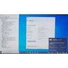 Kép 4/9 - DELL LATITUDE 3340, 13,3" (33,8cm) HD Érintő Kijelző,  Intel® Core™  I3-4005U processzor, 4GB DDR3 Memória, 128GB SSD, eredeti Microsoft Windows 10